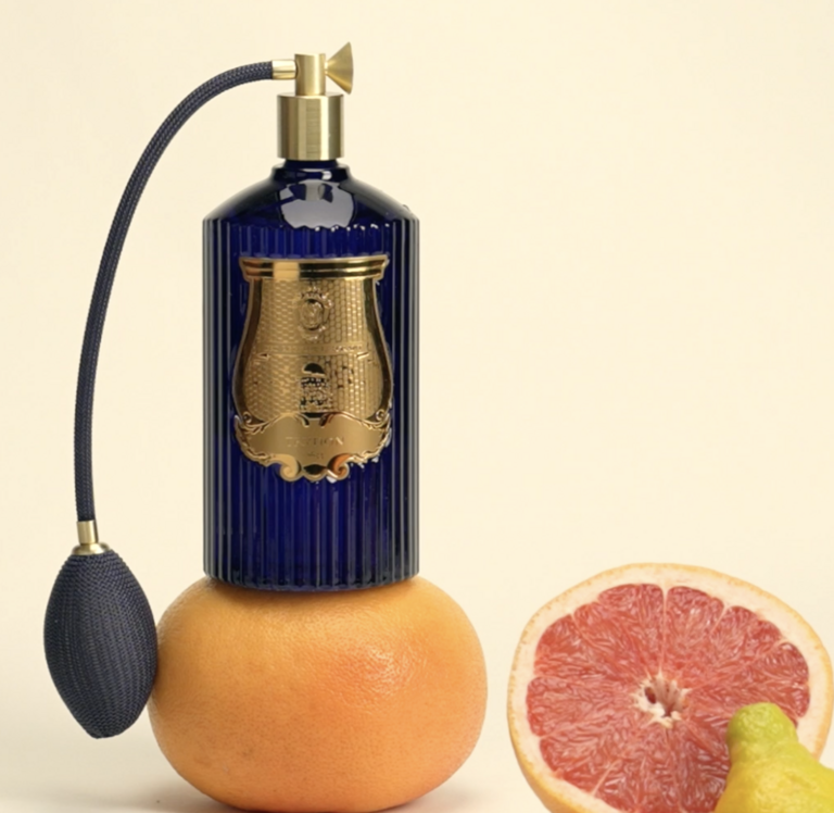 Trudon Salta Room Spray