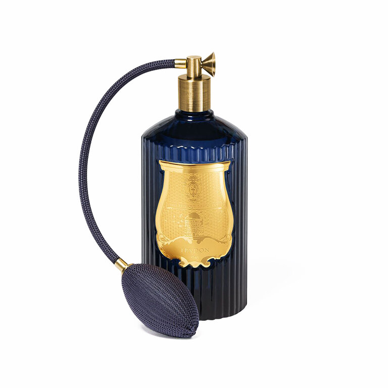 Trudon Salta Room Spray