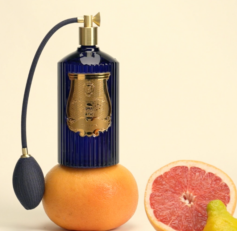 Trudon Salta Room Spray