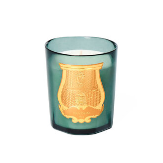 Trudon Figuerie Candle