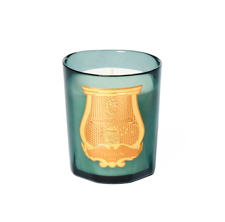Trudon Figuerie Candle