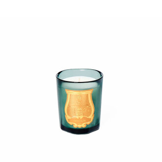 Trudon Small Figuerie Candle