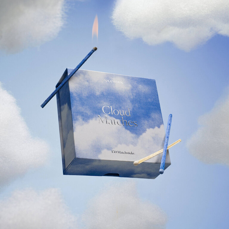 Cloud Matches