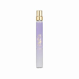 Tocca Colette Eau de Parfum 10m
