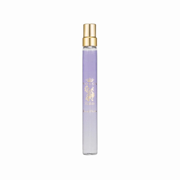 Tocca Colette Eau de Parfum 10m