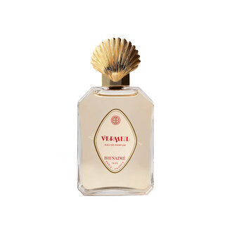 Bienaime Vermeil Eau de Parfum 75ml