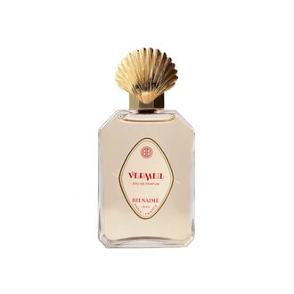 Bienaime Vermeil Eau de Parfum