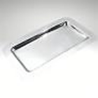 Frieling Mirror Finish Tray