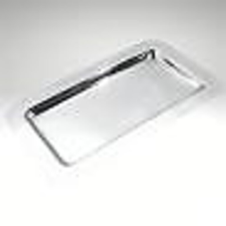 Frieling Mirror Finish Tray