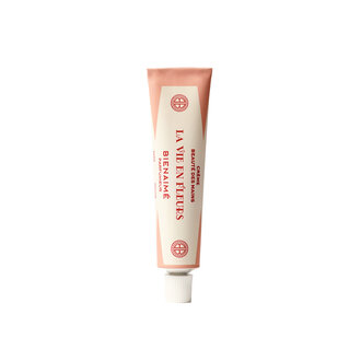 Bienaime La Vie en Fleurs Hand Cream
