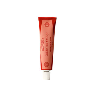 Bienaime Jours Heureux Hand Cream