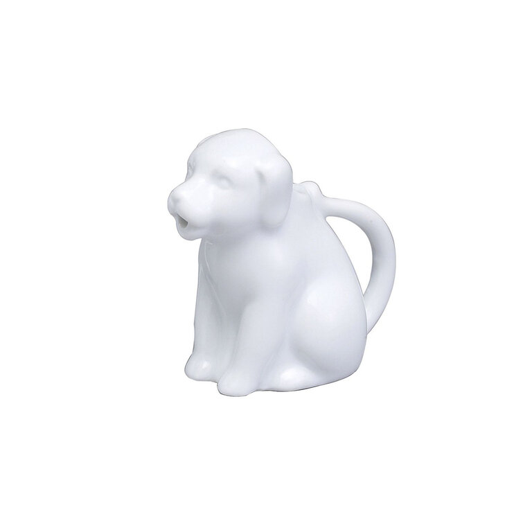 Mini Dog Creamer