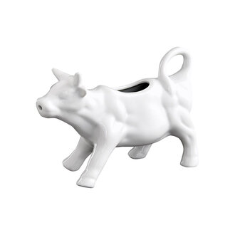 Cow Creamer