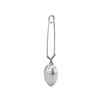 Snap Spoon Tea Infuser
