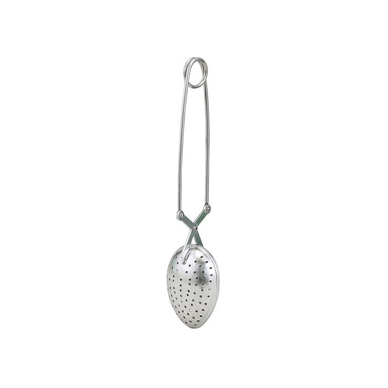 Snap Spoon Tea Infuser