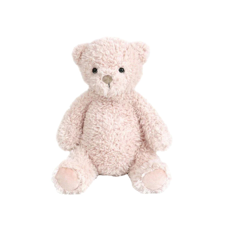 Mon Ami Marshmallow Bear