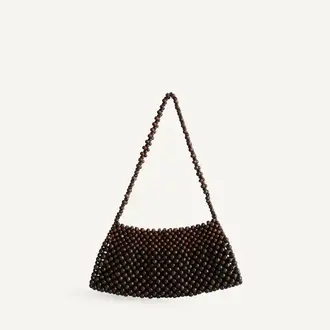 Bembien Terra Bag- Brown