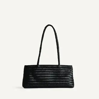 Bembien Naomi Bag- Black