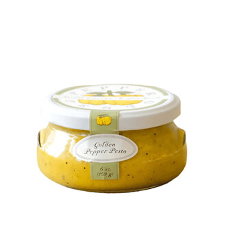 Bella Cucina Golden Pepper Pesto