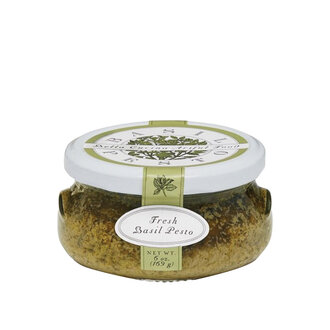 Bella Cucina Fresh Basil Pesto