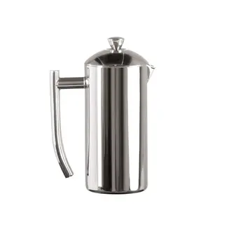 Frieling Mirrored French Press 17oz