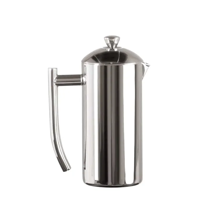 Frieling Mirrored French Press 17oz