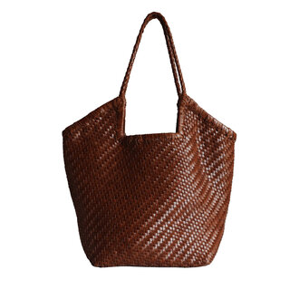 Bembien Siena Selene Tote