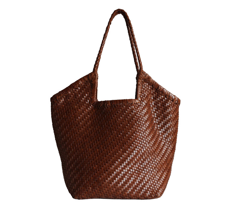 Bembien Siena Selene Tote