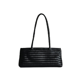 Bembien Black Naomi Bag