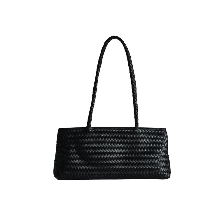 Bembien Black Naomi Bag