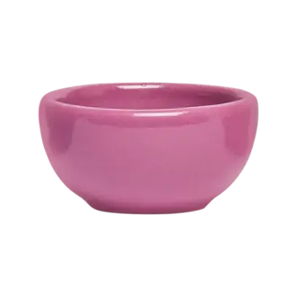 Nut Bowl- Colorware Mauve Orchid 2 oz