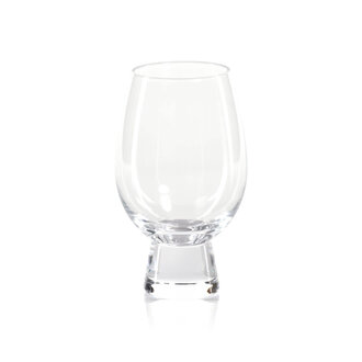 Silvana Drinking Glass