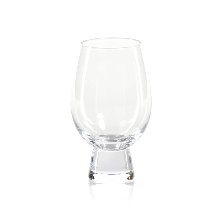 Silvana Drinking Glass