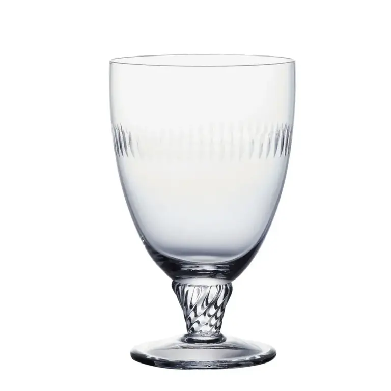 Bistro Glass- Spears
