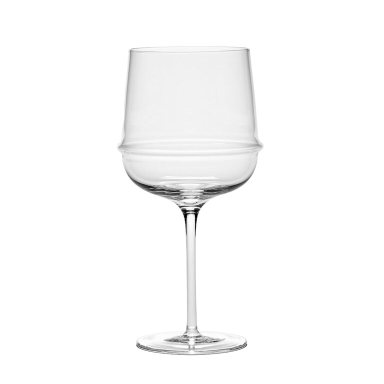 Wine Glass- Dune Red Wine