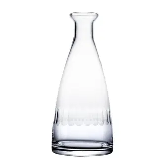 Table Carafe- Lens
