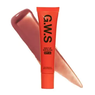 Ripe Berry Lip Balm SPF30