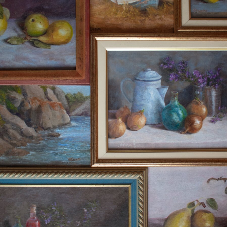 ART