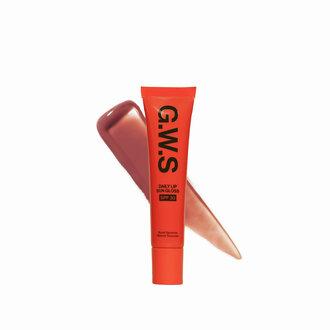 Good Weather Skin Ripe Berry SPF30 Lip Balm