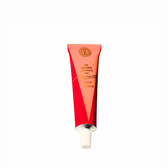 Bienaime Lip Balm