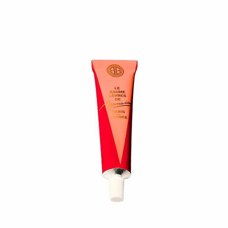 Bienaime Lip Balm