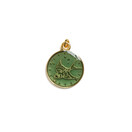 Color : Enameled