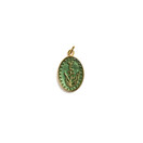 Color : Enamel