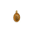 Color : Ochre