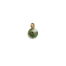 Color : Blue Green