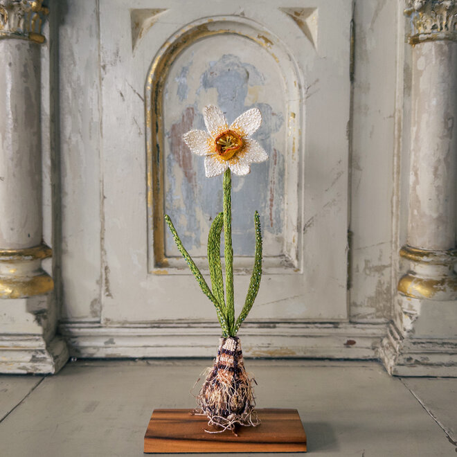 DECORATIVE OBJECTS - The Paris Market