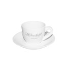Size : 4oz