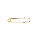 Color : 18K