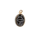 Color : Black Onyx