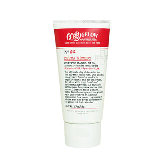 Co Bigelow COB Chopped Hands Hand Balm